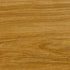 Rubio Monocoat Oil Plus 2C Part A - 100 ML